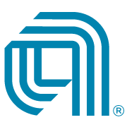 Logo Applied Materials GmbH