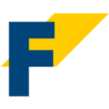 Logo Fact RS GmbH