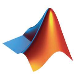Logo The MathWorks GmbH
