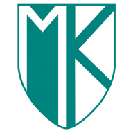 Logo Sachsenklinik GmbH & Co. KG