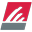 Logo Stadtwerke Schkeuditz GmbH