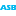 Logo Nissei ASB GmbH