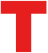 Logo Toshiba Electronics Europe GmbH