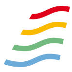 Logo KölnBäder GmbH