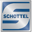 Logo Schottel GmbH & Co. KG
