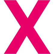 Logo Stadtwerke Mayen Gesellschaft Mit Beschränkter Haftung