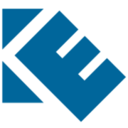 Logo Kremann & Esser GmbH & Co. KG