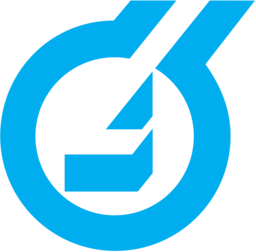 Logo Rheinkalk Holding GmbH