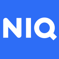 Logo NielsenIQ Germany GmbH