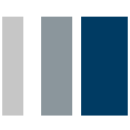 Logo ACCONTIS GmbH Finanzanlagen und Beteiligungen