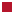 Logo DIC OP Objekt Marl GmbH