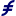 Logo Frankfurt School of Finance & Management Gemeinnützige GmbH