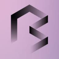 Logo DIC OP Objekt 3 GmbH