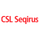 Logo Seqirus GmbH
