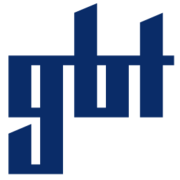 Logo Wohnungsbau und Treuhand AG gbt
