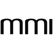 Logo Medizinische Medien Informations GmbH