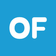 Logo ESO Offenbacher Dienstleistungsgesellschaft mbH