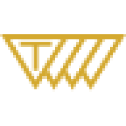 Logo Yokohama TWS Germany GmbH