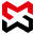 Logo Würth MODYF GmbH & Co. KG