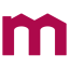Logo Wohnbau Mainz GmbH