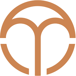 Logo Optimed Medizinische Instrumente GmbH