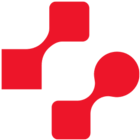 Logo VINCI Facilities Solutions GmbH