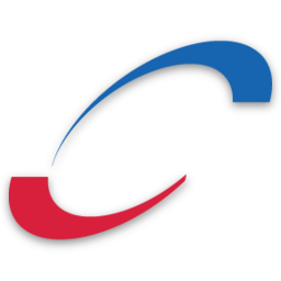 Logo Modine Pliezhausen GmbH