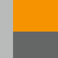Logo Stadtwerke Engen GmbH