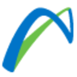 Logo Nemak Dillingen GmbH