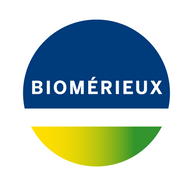 Logo bioMérieux Deutschland GmbH