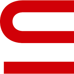 Logo Swisslog (Deutschland) GmbH