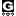 Logo Goldhofer AG
