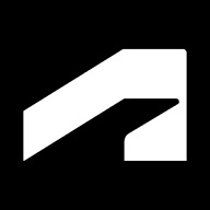 Logo Autodesk GmbH
