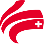 Logo Swiss Life Insurance Asset Managers GmbH