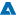 Logo Andritz Kaiser GmbH