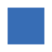 Logo Geberit Weilheim GmbH