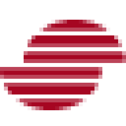 Logo AL Objekt Taufkirchen Grundstücks-Verwaltungsgesellschaft