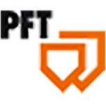 Logo Knauf PFT GmbH & Co. KG