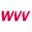 Logo Trinkwasserversorgung Würzburg GmbH