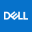 Logo Dell A/S