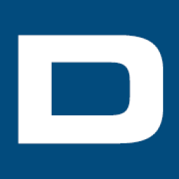 Logo Diehl Track Gesellschaft Mit Beschränkter Haftung