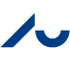 Logo Forskningsfondens Ejendomsselskab A/S