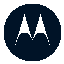 Logo Motorola A/S
