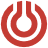 Logo Primagaz Danmark A/S