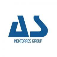 Logo Aguilar y Salas SA