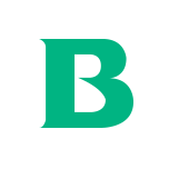 Logo B-PACK SpA