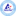 Logo Tetra Pak Italiana SpA