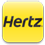Logo Hertz Italiana Srl