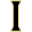 Logo Icarus SpA