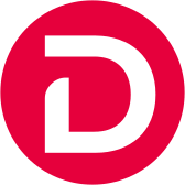 Logo Dussmann Service Srl